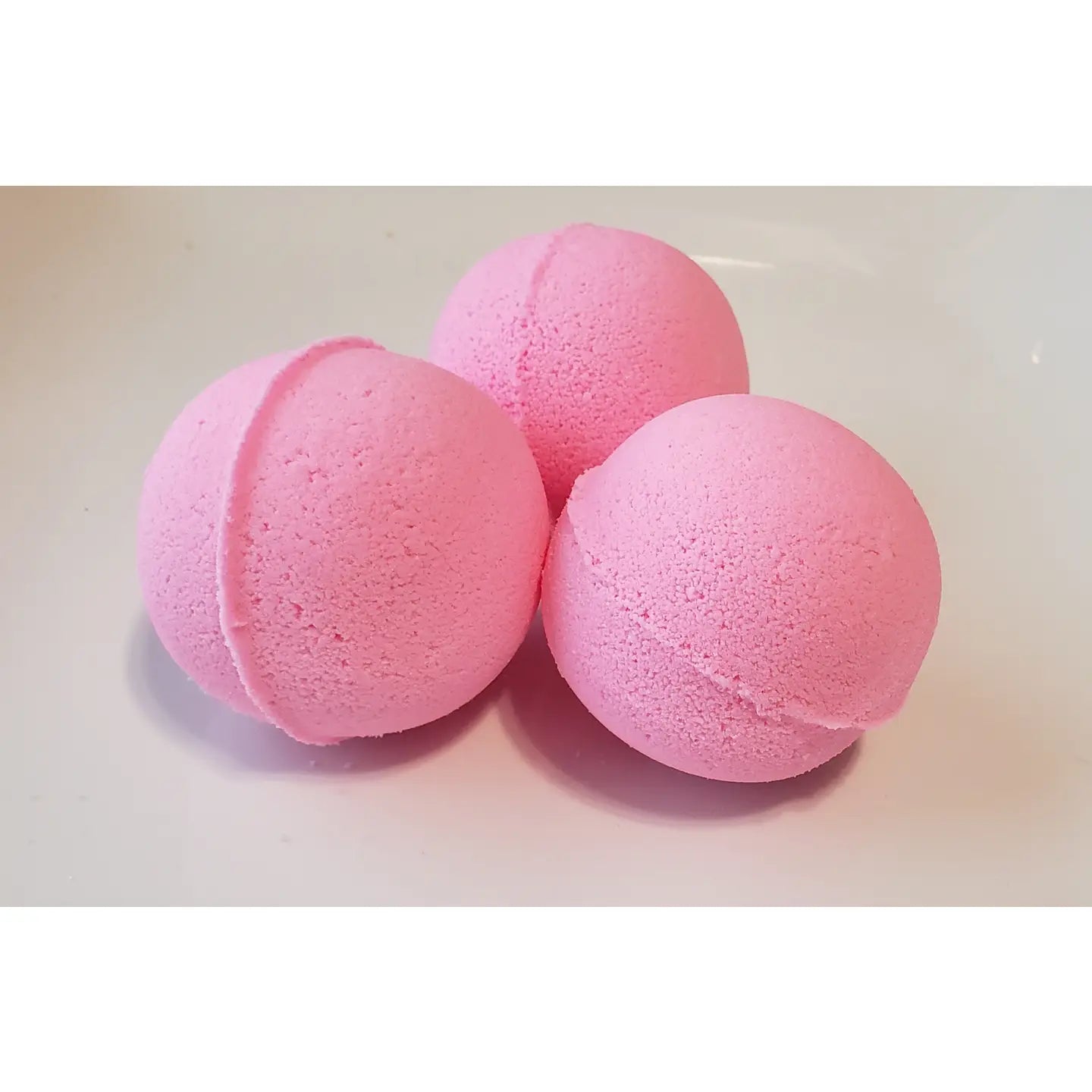 Bath Bombs