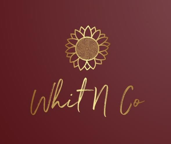 Whit N Co