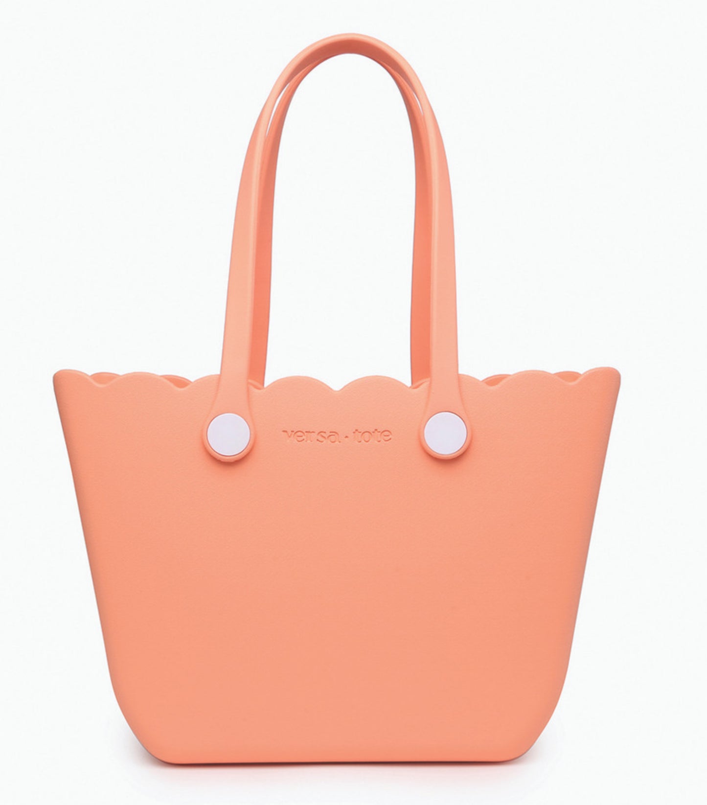 Everyday Tote Bag