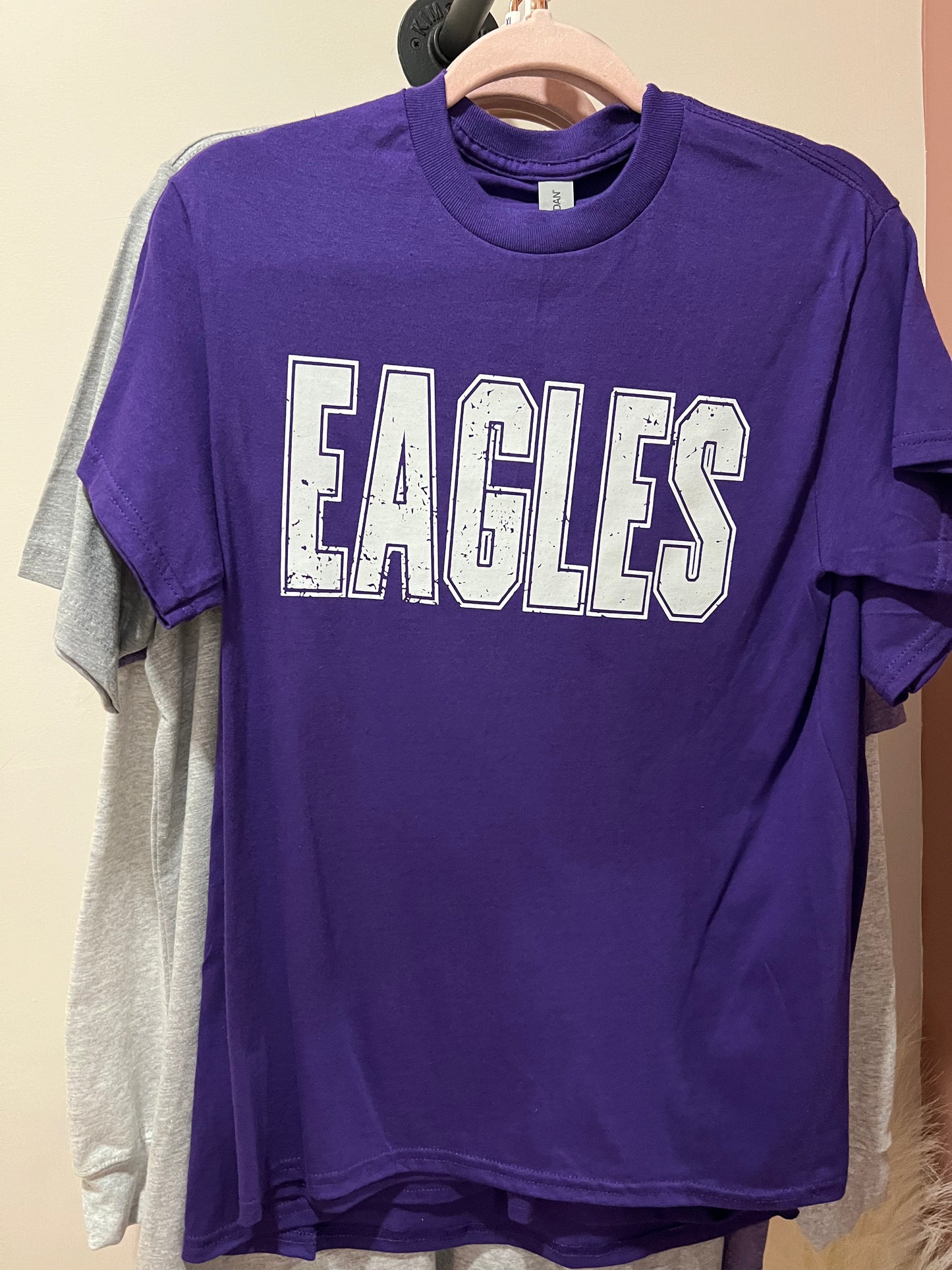 Eagles T-Shirt