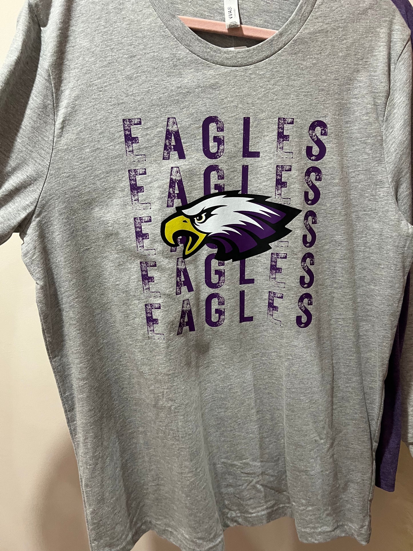 Eagles T-Shirt