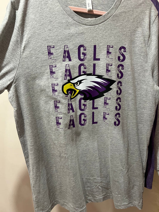 Eagles T-Shirt