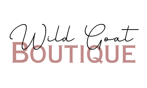 The Wild Goat Boutique