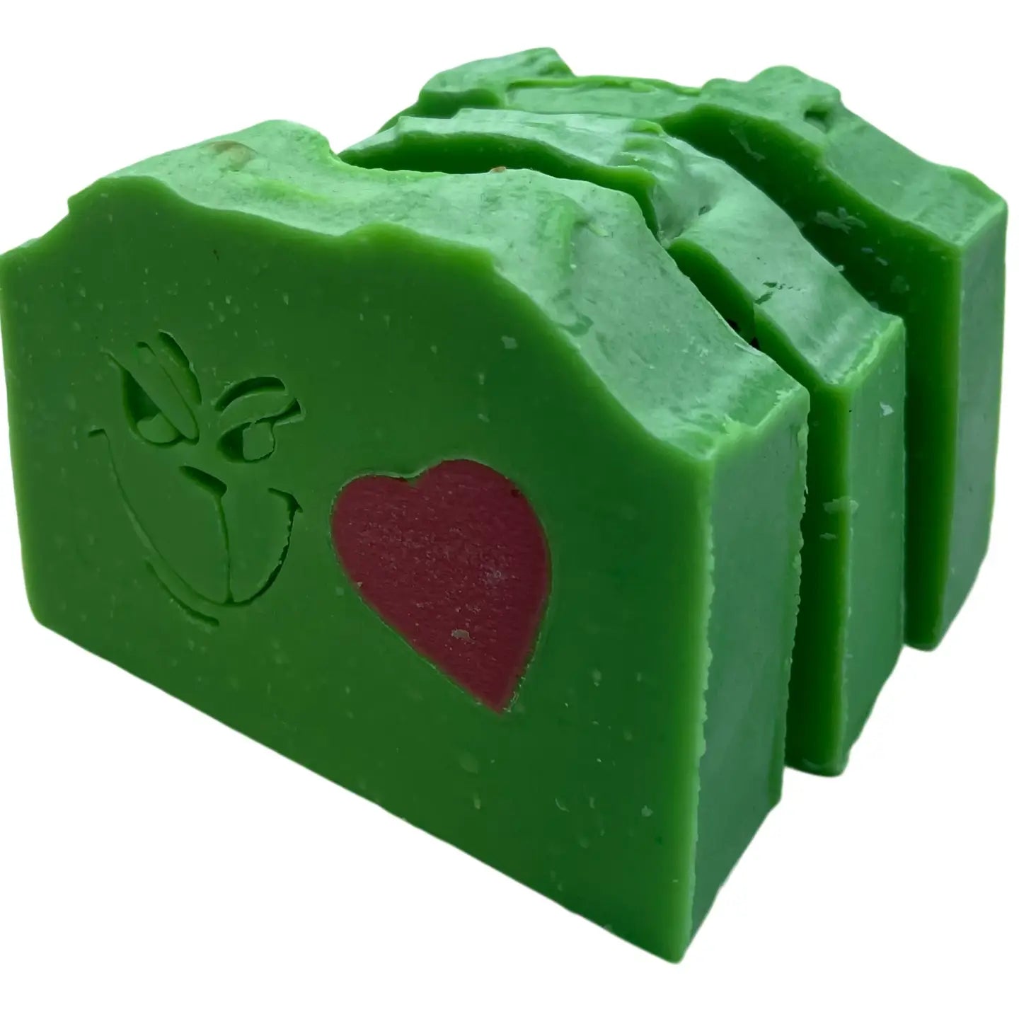 Goat Milk Soap