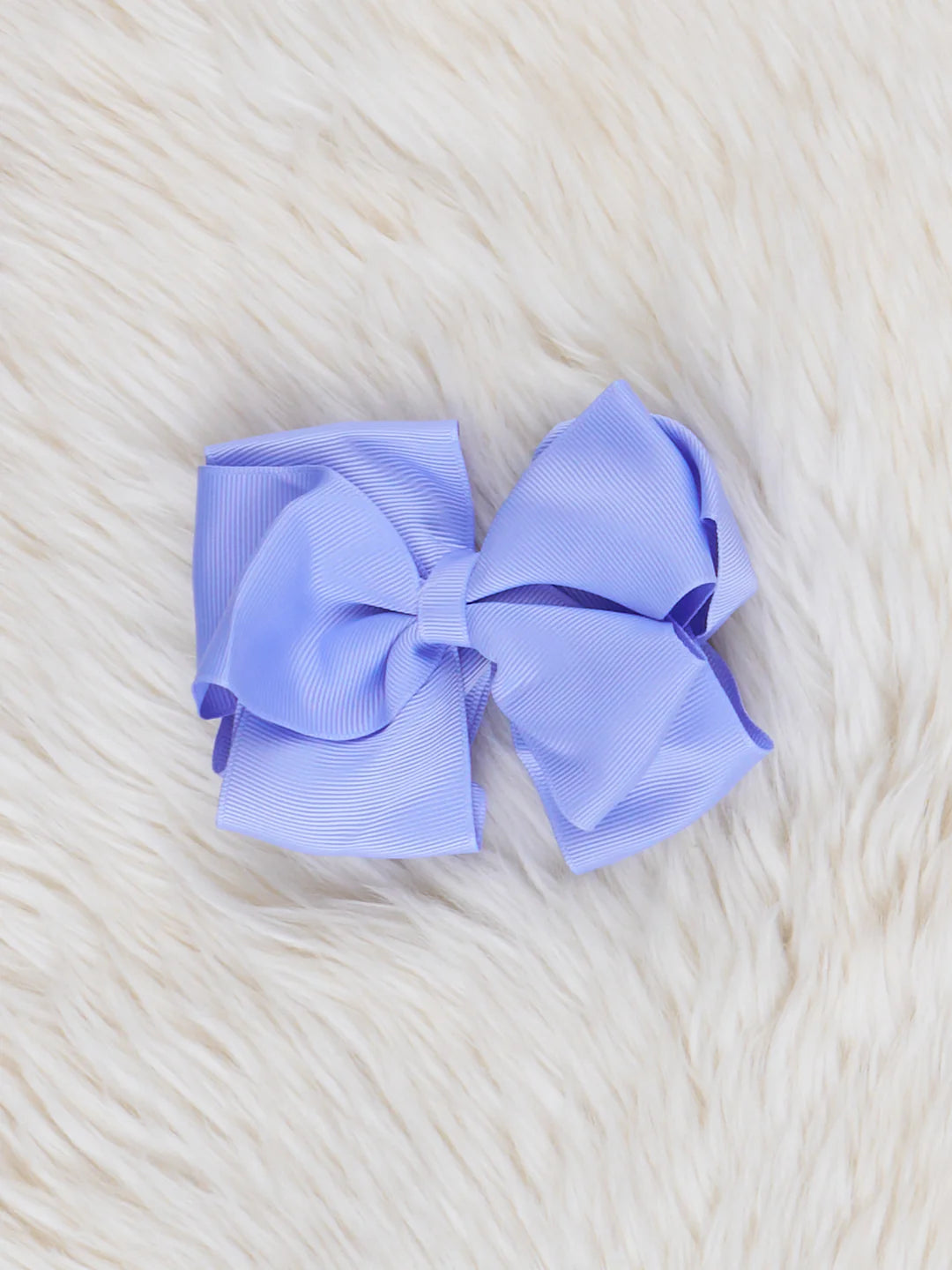 5” Hair Bows