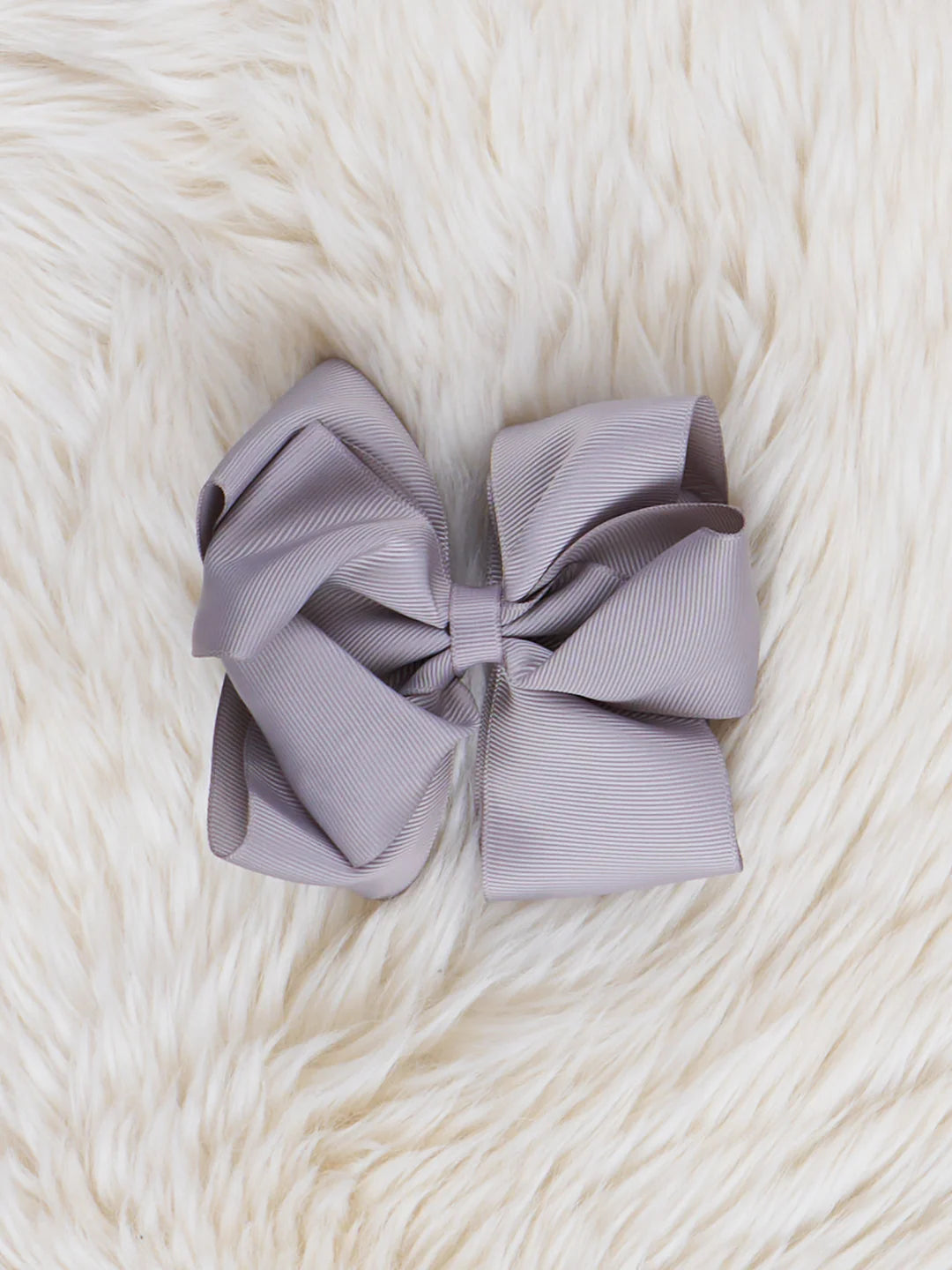 5” Hair Bows