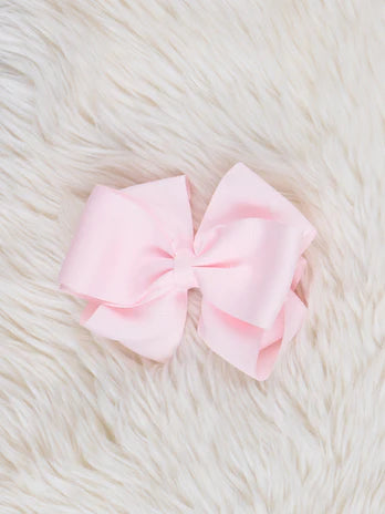 5” Hair Bows