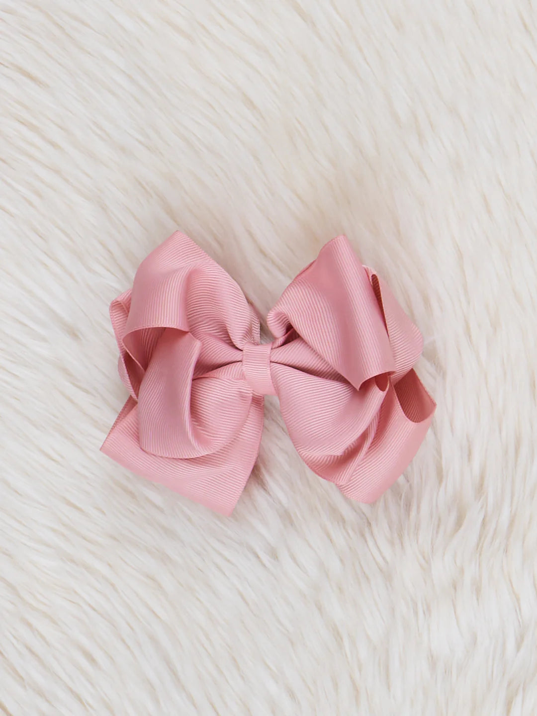 5” Hair Bows