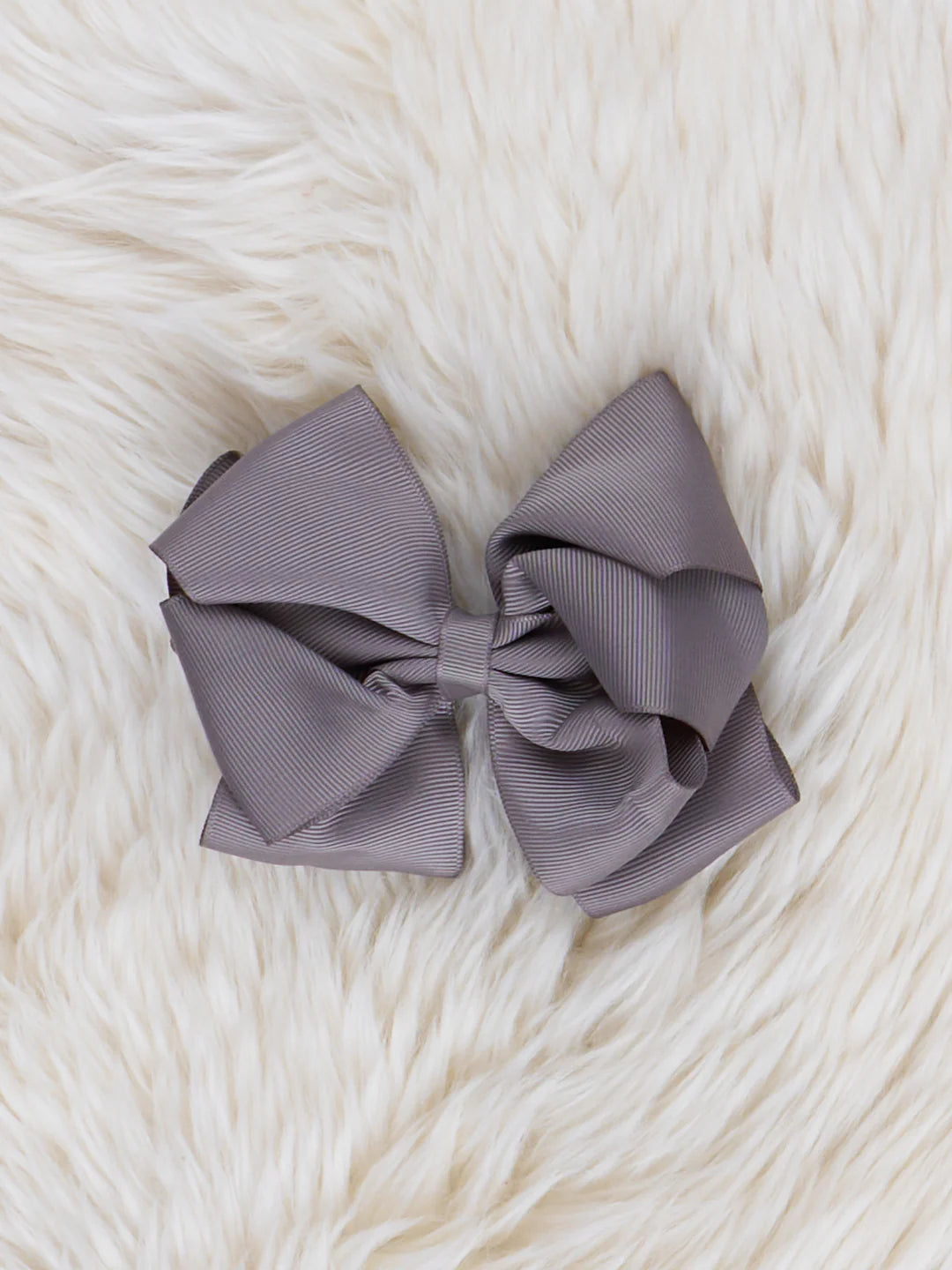 5” Hair Bows