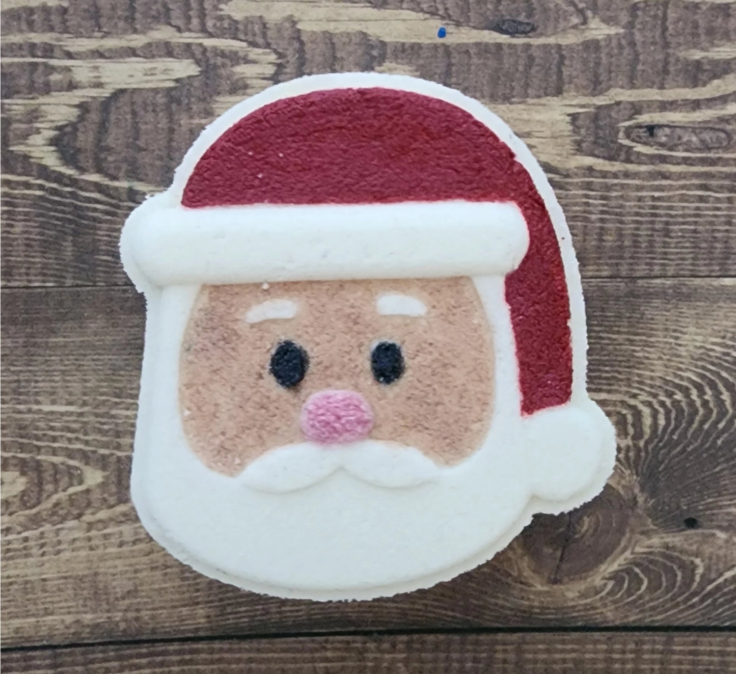 Bath Bombs