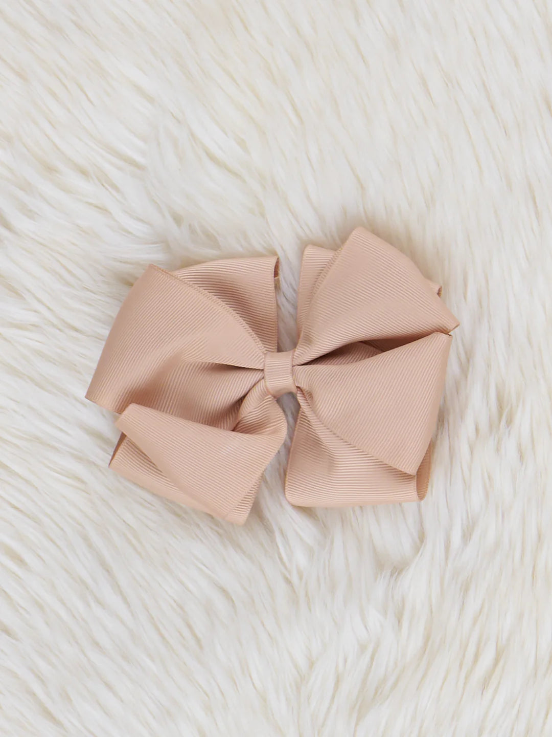 5” Hair Bows