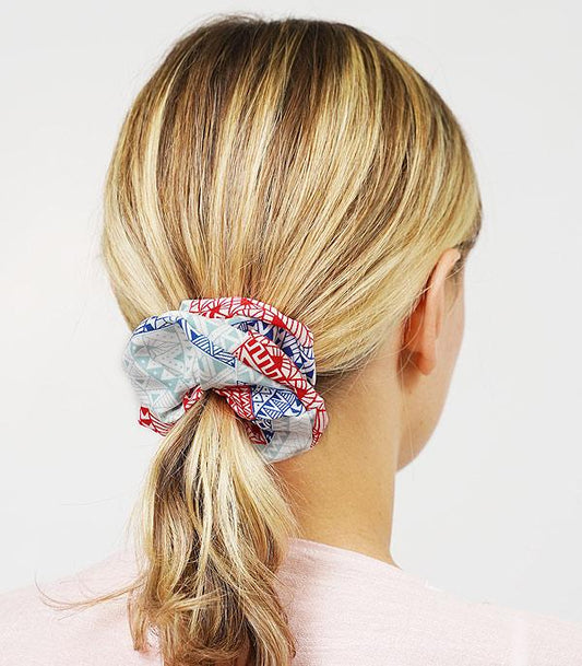 Scrunchies